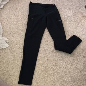 Athleta Tall Leggings
